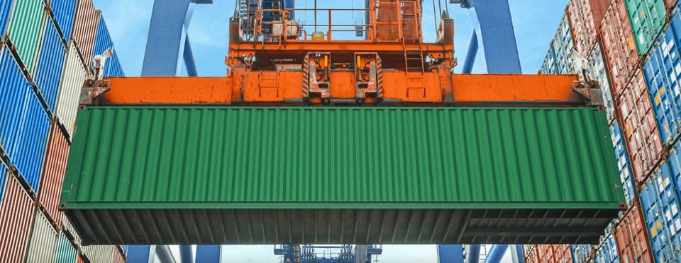UK_Container_Services_-_container_on_crane.jpg